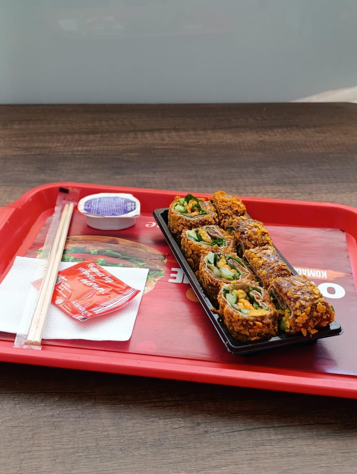 karakopru-komagene (12)